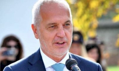 Caso Roggero, Bergesio: "Non chiediamo sconti o scorciatoie, ma un atto di profonda giustizia"
