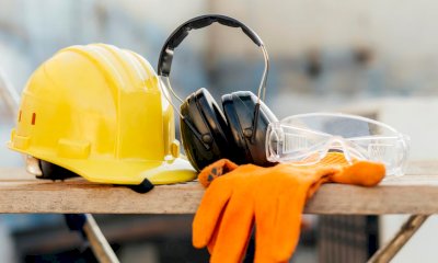 Luoghi di lavoro che promuovono la salute: nel 2025 riconoscimento per 168 realt&agrave; piemontesi