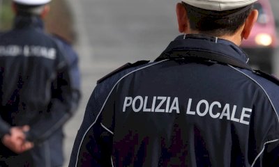 Sicurezza, la minoranza di Fossano: &ldquo;&Egrave; necessario lanciare una sfida di rigenerazione urbana&rdquo;