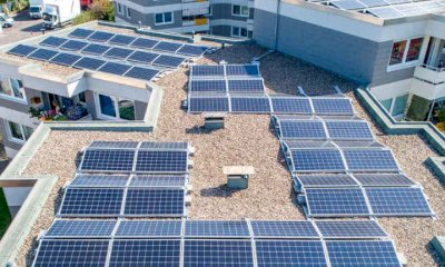 Le comunit&agrave; energetiche come risposta alla crisi: Cuneo leader in Piemonte (e non solo)
