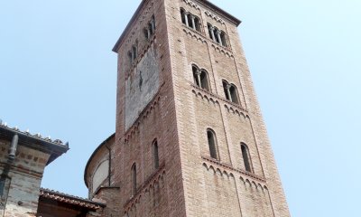 In mostra a Cherasco le tavole del Concorso del Calendario Naturalistico 2026
