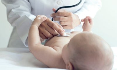 "La progressiva riduzione dei servizi sanitari rende sempre pi&ugrave; difficile vivere nelle valli"