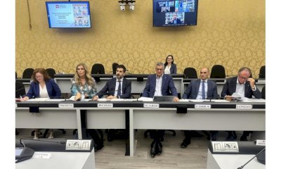 Frodi e abusi in sanit&agrave; costano 6 miliardi di euro all'anno: "Decisiva la prevenzione, non la repressione"