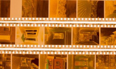 I ricordi di Farigliano diventano digitali e accessibili a tutti grazie a un archivio di 120mila foto