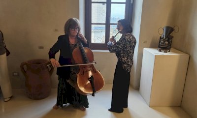 Cherasco Classica 2026: il 31 luglio a Pollenzo va in scena "Viva il vino!"