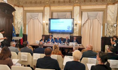 Un "patentino anti caporalato" per imprese vitivinicole e societ&agrave; contoterziste: "Un'operazione culturale"