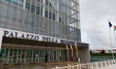 Bando "Piemonte per i giovani", la Regione scorre la graduatoria: finanziati 22 progetti per 1,4 milioni