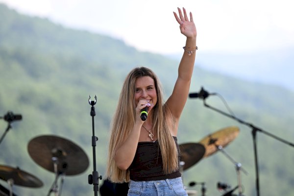 Letizia Migliore