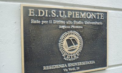 Edisu Piemonte: pubblicato il bando per le borse di studio 2026-2027 