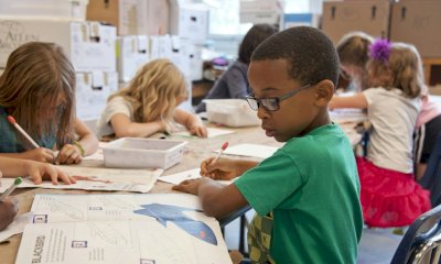 Invalsi 2026, in Piemonte crollano i risultati di italiano e matematica