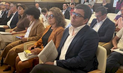 Lavoro, Coldiretti Cuneo: "Bene il protocollo per la filiera vitivinicola"