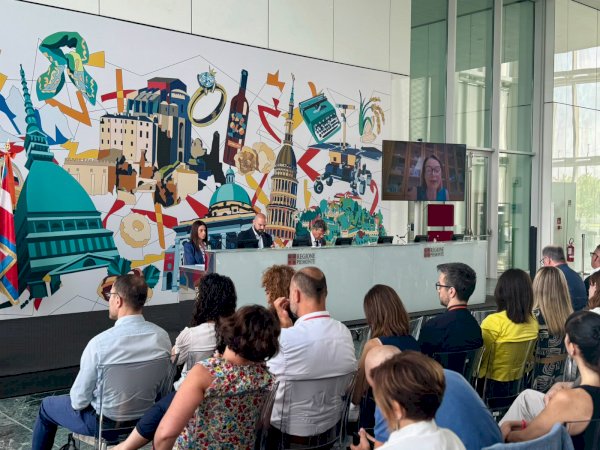 Il programma GOL accompagna 324mila persone in percorsi di inserimento al lavoro