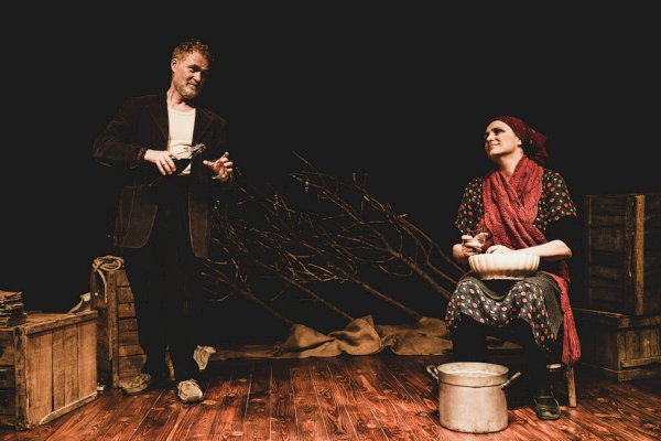 Rassegna Estiva 2026: musica, teatro e spettacoli per famiglie all'Officina Santachiara