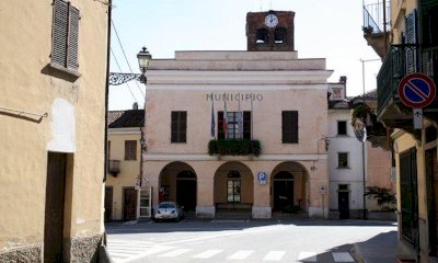 A Piasco torna l'Assemblea di Comunit&agrave;: l'Odg si costruisce insieme ai cittadini