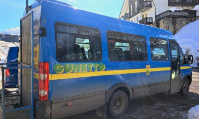 Servizio navetta estivo per Prato Nevoso e Artesina: info, date e orari