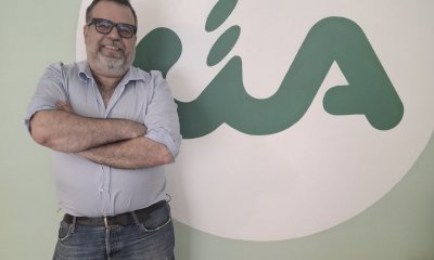 Prestiti di conduzione, Cia spiega come accedere agli aiuti della Regione