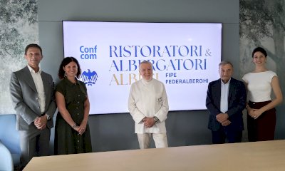 Affitti brevi e territorio: quale equilibrio per il turismo del futuro?