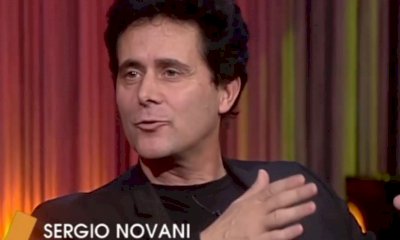 Caso Roggero, la difesa: &ldquo;Non cerchiamo corsie preferenziali&rdquo;