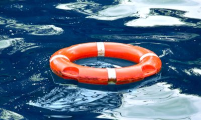 In acqua in sicurezza con i consigli dell'Asl CN2
