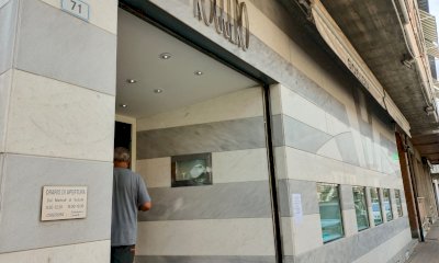 Caso Roggero, no al differimento: &ldquo;Non si ravvisa l&rsquo;urgenza&rdquo;