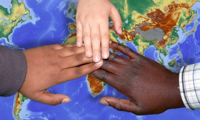 Accoglienza e integrazione a Mondov&igrave;: il progetto Sai prosegue nel triennio 2027-2029