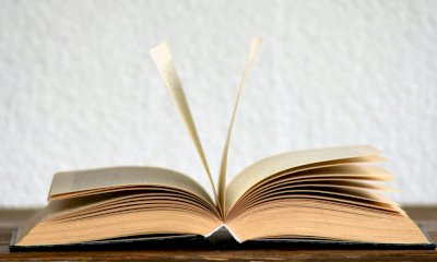 Garessio si veste di cultura: al via la rassegna "Libri in Festa - Estate 2026"