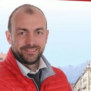 Si schianta con il bob contro un palo, l'assessore Domenico Giraudo ricoverato in terapia intensiva