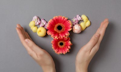 Benessere donna: a Bra un appuntamento per andare incontro alla menopausa