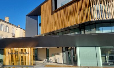 La Banca di Caraglio assegna 50 borse di studio a neodiplomati e neolaureati meritevoli