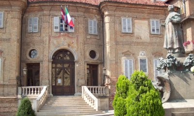 Bra, cambiano gli orari di alcuni uffici comunali
