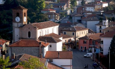 Lequio Berria in festa: torna San Lorenzo tra tradizioni, musica, sport e sapori di Langa