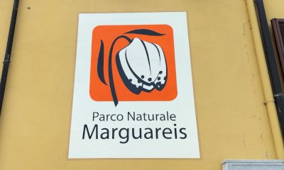 La Fritillaria torna sulla sede del Parco del Marguareis