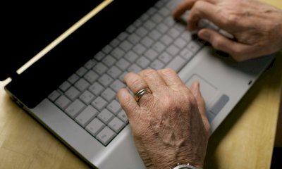 Sportello di facilitazione digitale a Roccaforte Mondov&igrave;: un servizio gratuito per i cittadini