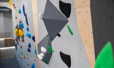Frabosa Sottana, ai Gosi un'area innovativa per l'arrampicata diffusa: inaugurazione entro il 2027