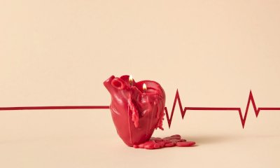 La Medicina Interna di Cuneo al Congresso Internazionale di Parigi