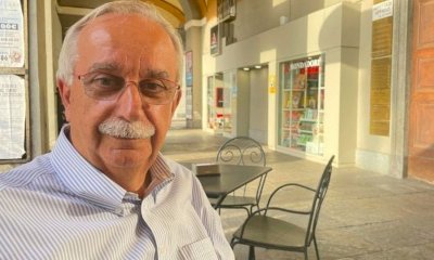 Franco Civallero punta il dito contro la giunta comunale di Cuneo: &ldquo;La citt&agrave; &egrave; sempre pi&ugrave; trascurata&rdquo;