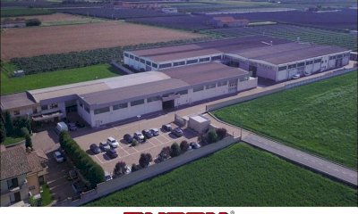 L'azienda Torino Renato ricerca addetto/a montatore apparecchiature meccaniche