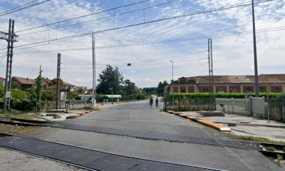 Racconigi, il Tar ferma i lavori per il sottopasso, il Sindaco tuona: "Citt&agrave; ostaggio delle fantasie di pochi"