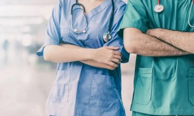 Saluzzo, l'ambulatorio infermieristico si sposta nei locali della Casa di Comunit&agrave;