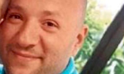 Uno dei due rapinatori uccisi da Roggero fu denunciato due mesi prima, ma non venne arrestato