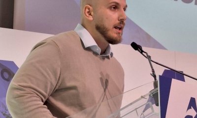 &ldquo;Dieci agenti non bastano, la Lega racconta una sicurezza che i dati smentiscono&rdquo;