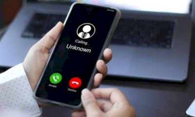 Peveragno, allarme truffe telefoniche: il Comune e le forze dell'ordine invitano alla massima cautela