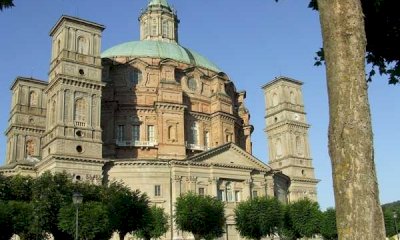 Vicoforte, dibattito sulla data delle Feste del Santuario: la minoranza incalza, la Giunta difende la scelta