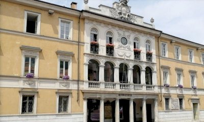 Mondov&igrave;: Consiglio comunale straordinario il 29 luglio