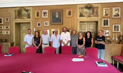Stagionali, il Comune di Saluzzo: "Affrontiamo i problemi senza rinunciare ai valori di una comunit&agrave; civile"