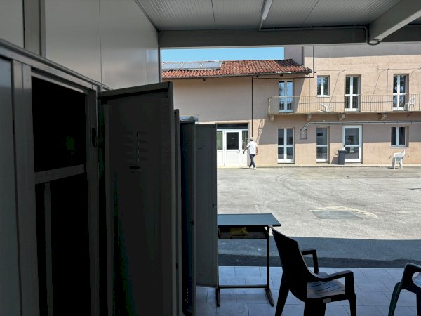 Saluzzo