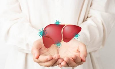 Giornata mondiale dell'epatite, l'impegno della Regione per garantire prevenzione e diagnosi precoce