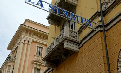Caso &ldquo;La Stampa&rdquo;, Fondazione Crc porta i sindaci al tavolo con l&rsquo;editore