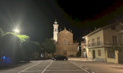 "Murazzano Medievale": il borgo cuneese viaggia nel tempo con eventi storici