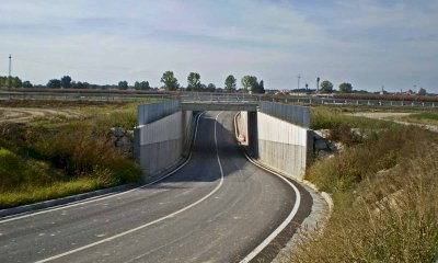 Racconigi, l'avvocato del &ldquo;Comitato per un sottopasso sostenibile&rdquo; risponde al sindaco Oderda 